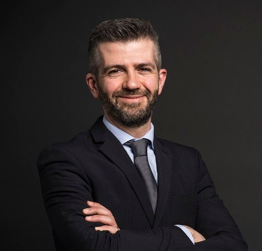Diego Ravazzolo
